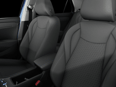 Volkswagen T-Roc Life First Edition 1.5 eTSI 116 PK - Afbeelding 5