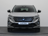 Renault Austral E-Tech full hybrid 200pk iconic esprit Alpine - Afbeelding 6