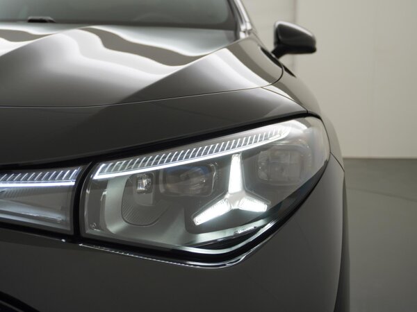 MULTIBEAM LED