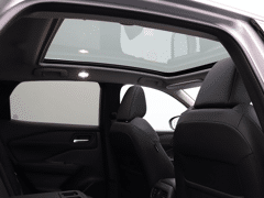 Nissan QASHQAI 158pk MHEV Xtronic N-Connecta - Afbeelding 5