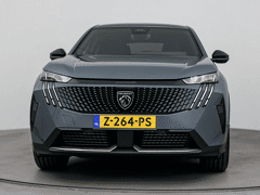 Peugeot e-3008 Allure 73 kWh 210PK - Afbeelding 3