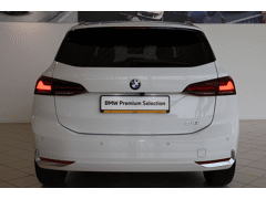 BMW 2 Serie Active Tourer 218i - Afbeelding 5