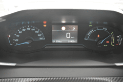Peugeot e-208 EV Active Pack 50 kWh - Afbeelding 5