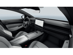 Volkswagen ID.7 Tourer Pro S Limited Edition 286pk 86 kWh - Afbeelding 5