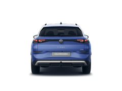 Volkswagen T-Roc Life First Edition 1.5 eTSI 116 PK - Afbeelding 3