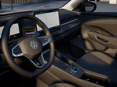 Volkswagen T-Roc Life First Edition 1.5 eTSI 116 PK - Afbeelding 4
