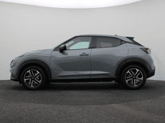 Nissan Juke 1.6 Hybrid N-Connecta - Afbeelding 3