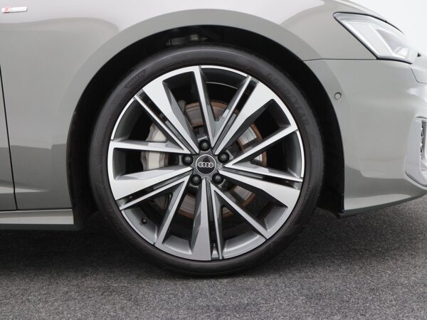 lichtmetalen velgen multi-spaaks 21" lichtmetalen velgen multi-spaaks 21"