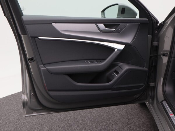 audio installatie premium audio installatie premium