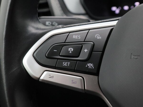 Apple Carplay/Android Auto