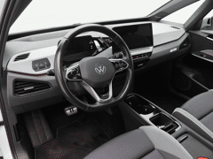 Volkswagen ID.3 First Max 58 kWh 204 Pk Automaat - Afbeelding 3