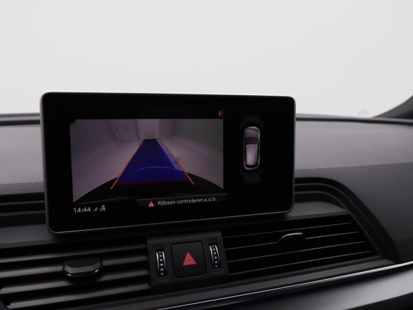 achteruitrijcamera achteruitrijcamera