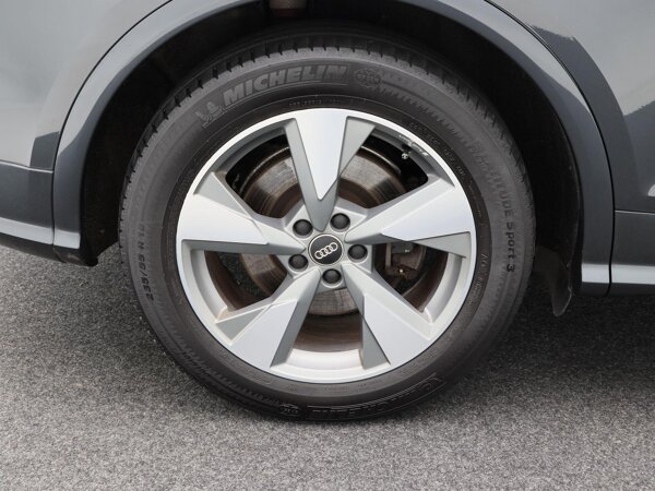 19 inch lichtmetalen velgen 19 inch lichtmetalen velgen