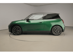 MINI 3-Deurs Cooper E Favoured M 40.7 kWh - Afbeelding 3