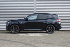 BMW X3 30e xDrive M Sport Automaat - Afbeelding 5