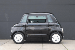 Fiat Topolino  - Afbeelding 2