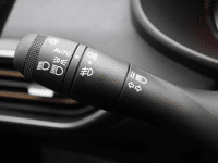 Dacia Jogger TCe 100pk ECO-G Extreme 5p. - Afbeelding 4