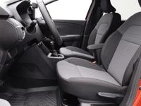 Dacia Jogger TCe 100pk ECO-G Extreme 5p. - Afbeelding 6