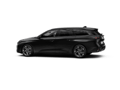 Peugeot 308 Allure - Afbeelding 4