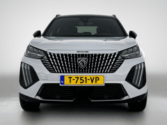 Peugeot e-2008 EV GT First Edition 54 kWh 156pk Automaat - Afbeelding 3