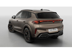 CUPRA Terramar Business - Afbeelding 4