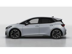 CUPRA Born Essential Limited - Afbeelding 3