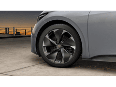 CUPRA Born Essential Limited - Afbeelding 5