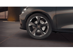 CUPRA Leon Sportstourer Business - Afbeelding 5