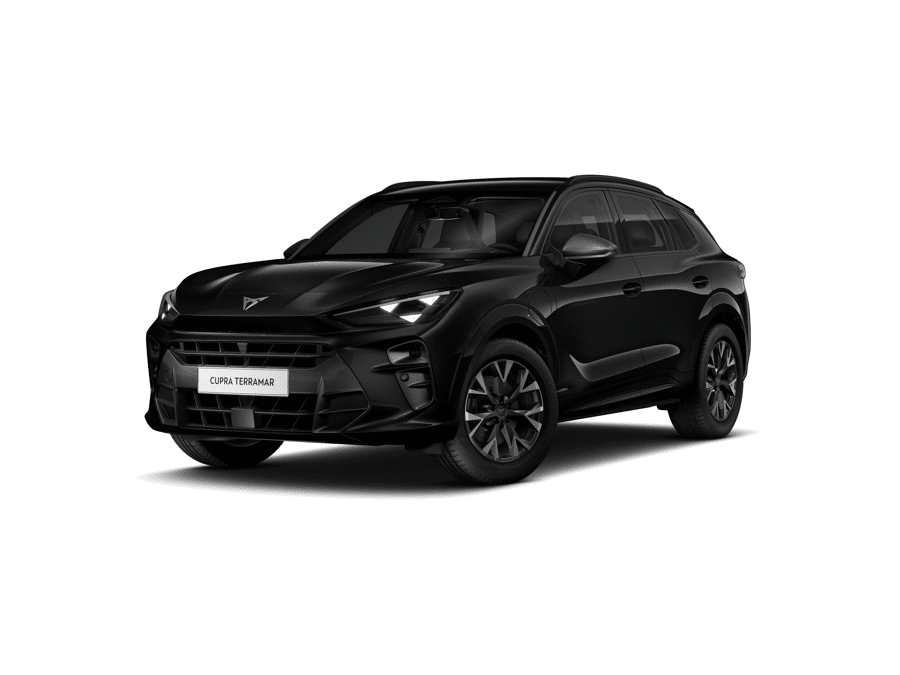 CUPRA Terramar Essential - Afbeelding 1