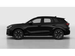 CUPRA Terramar Essential - Afbeelding 3