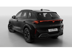 CUPRA Terramar Essential - Afbeelding 4