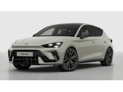 CUPRA Leon Business - Afbeelding 2