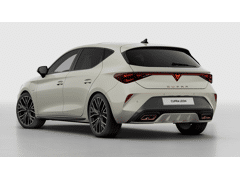 CUPRA Leon Business - Afbeelding 4