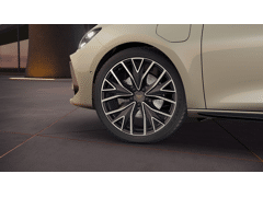 CUPRA Leon Business - Afbeelding 5