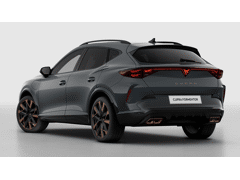 CUPRA Formentor VZ Performance - Afbeelding 4