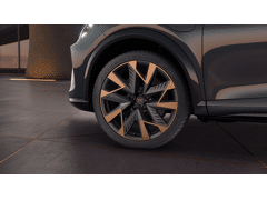 CUPRA Formentor VZ Performance - Afbeelding 5