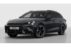 CUPRA Leon Sportstourer Essential - Afbeelding 2