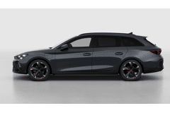 CUPRA Leon Sportstourer Essential - Afbeelding 3