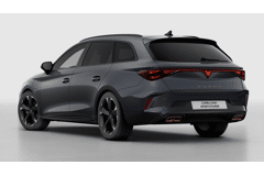 CUPRA Leon Sportstourer Essential - Afbeelding 4