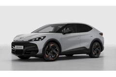 CUPRA Tavascan Adrenaline - Afbeelding 2