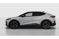 CUPRA Tavascan Adrenaline - Afbeelding 3