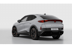 CUPRA Tavascan Adrenaline - Afbeelding 4
