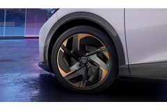 CUPRA Tavascan Adrenaline - Afbeelding 5