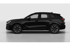 CUPRA Terramar Essential - Afbeelding 3