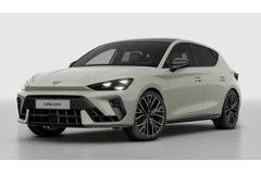 CUPRA Leon Business - Afbeelding 2