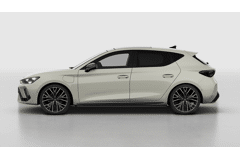 CUPRA Leon Business - Afbeelding 3