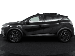 Renault Captur esprit Alpine - Afbeelding 3