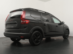 Dacia Jogger Extreme - Afbeelding 2