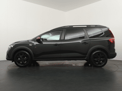 Dacia Jogger Extreme - Afbeelding 3