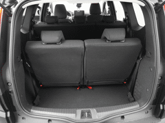 Dacia Jogger Extreme - Afbeelding 5
